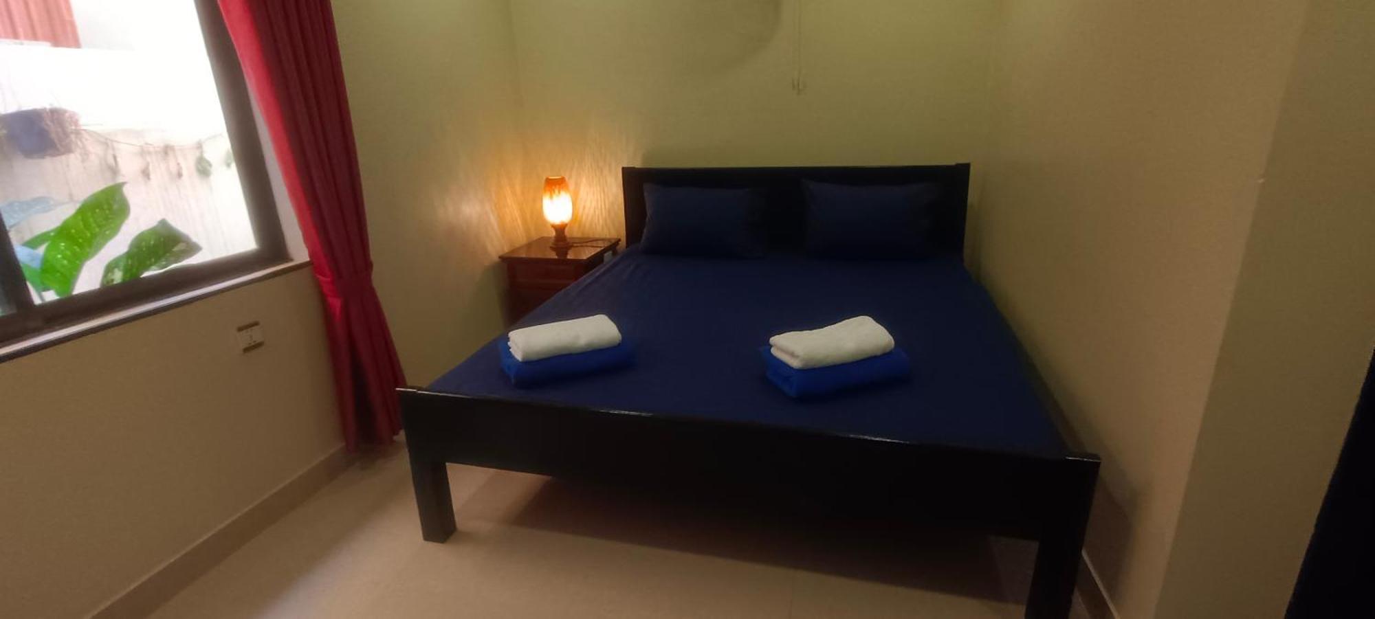 Le Cocorico Hotel Sziemreap Kültér fotó