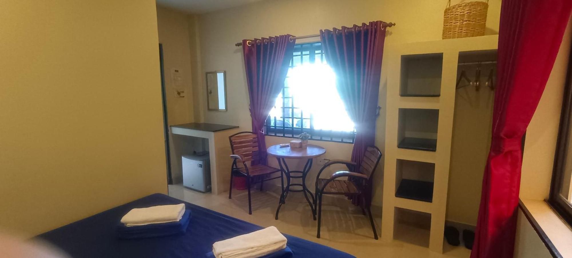 Le Cocorico Hotel Sziemreap Kültér fotó
