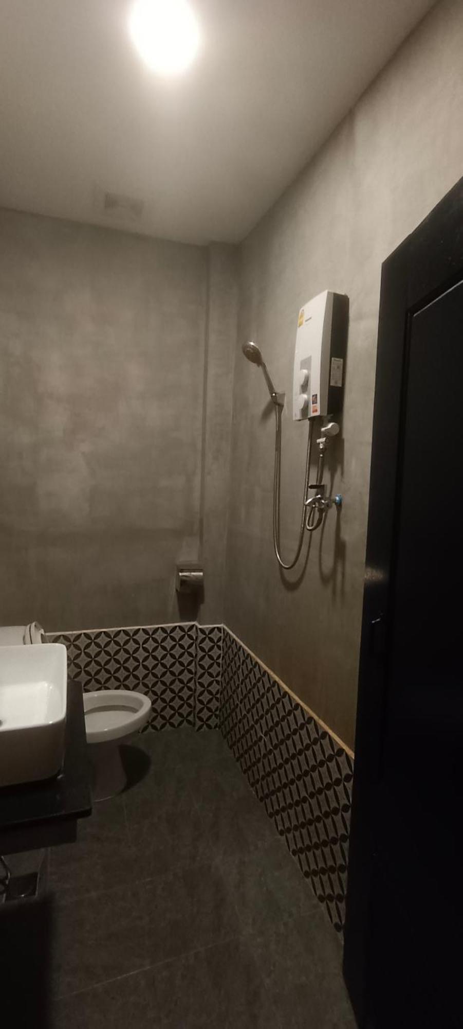 Le Cocorico Hotel Sziemreap Kültér fotó