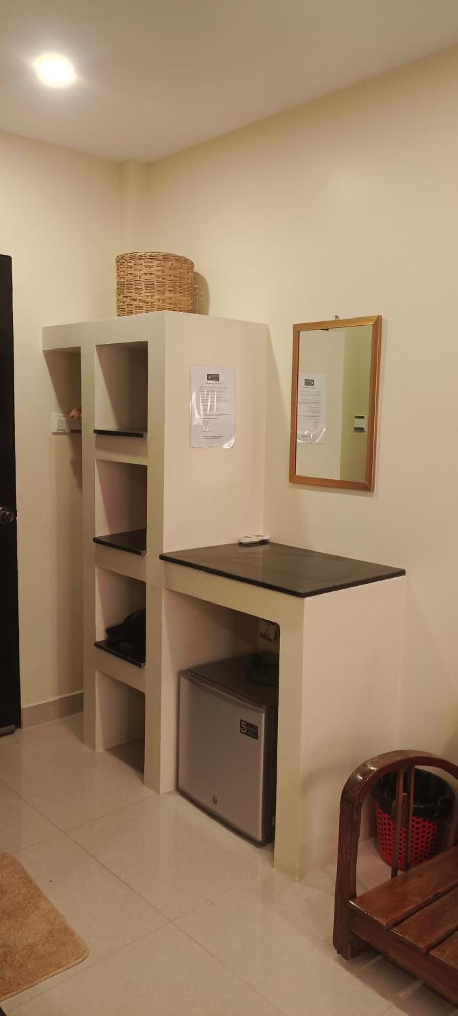 Le Cocorico Hotel Sziemreap Kültér fotó