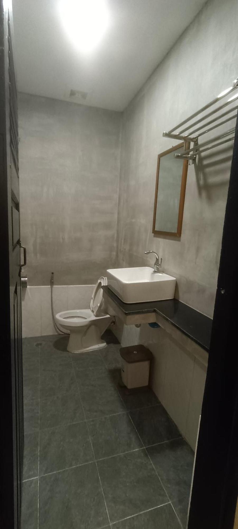 Le Cocorico Hotel Sziemreap Kültér fotó
