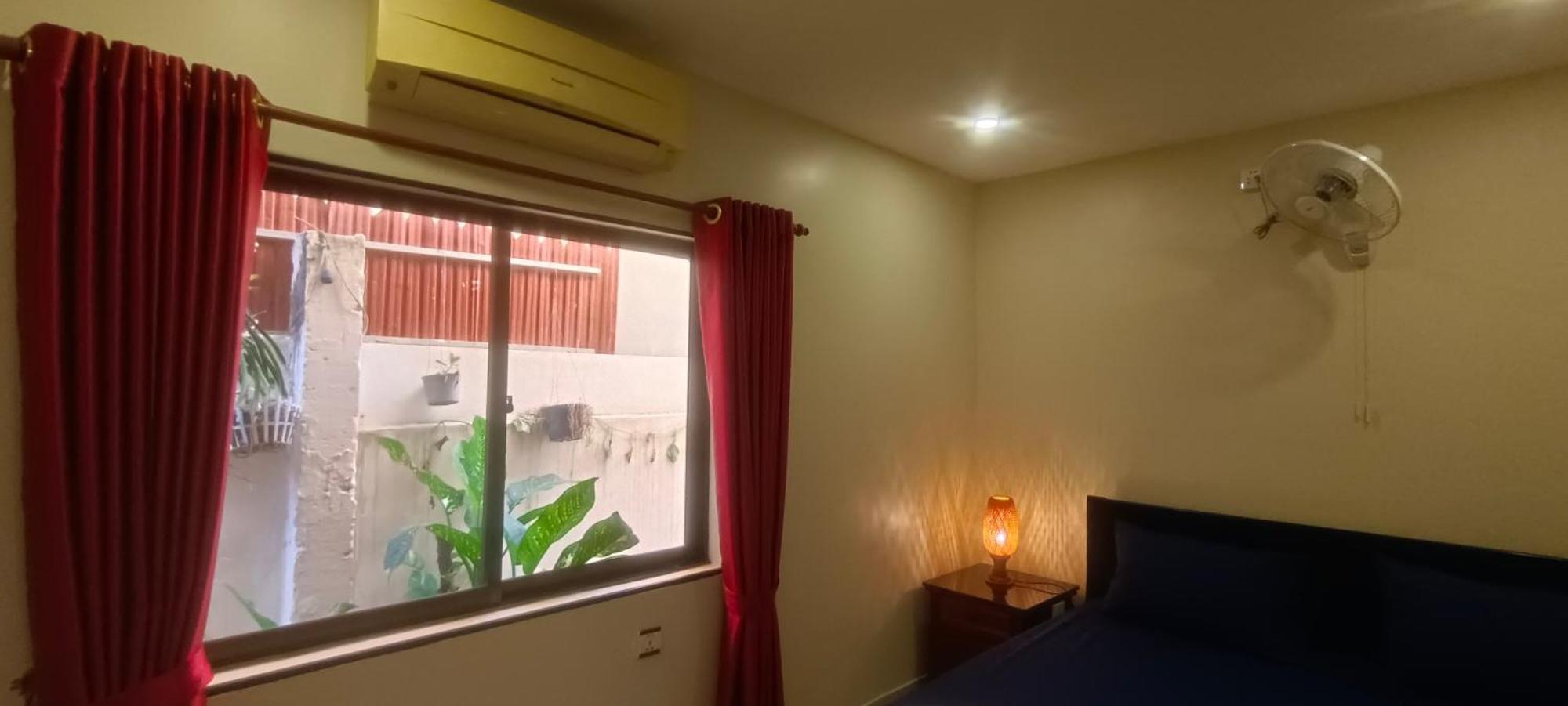Le Cocorico Hotel Sziemreap Kültér fotó
