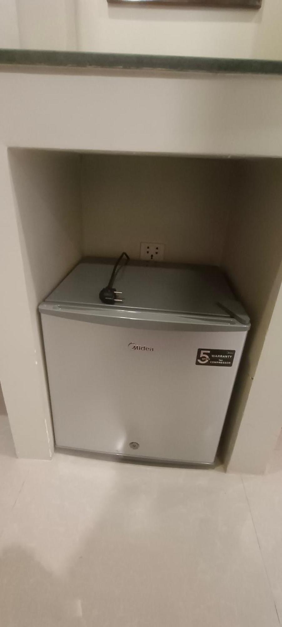 Le Cocorico Hotel Sziemreap Kültér fotó
