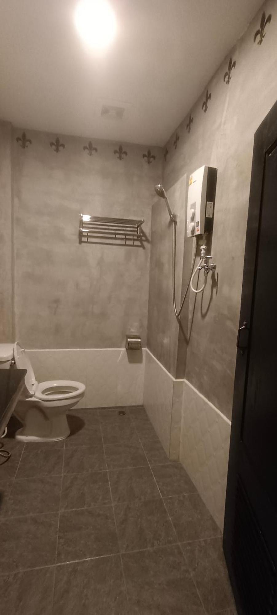 Le Cocorico Hotel Sziemreap Kültér fotó